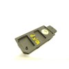 Recambio de antena para cupra eboost born referencia OEM IAM 5WA962133E  