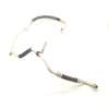 Recambio de tubos aire acondicionado para peugeot 2008 ii (ud_, us_, uy_, uj_, ur_, uc_) 1.2 puretech 100 referencia OEM IAM 983