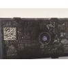 Recambio de antena para cupra eboost born referencia OEM IAM 5WA962133E  