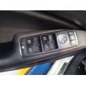 MERCEDES-BENZ CLASE A (W176)