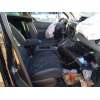 citroën berlingo multispace (b9) del año 2010