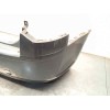 Recambio de paragolpes trasero para citroën c5 berlina business referencia OEM IAM 7410FH  