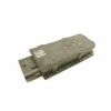 Recambio de antena para cupra eboost born referencia OEM IAM 5WA962133E  