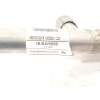Recambio de tubos aire acondicionado para peugeot 2008 ii (ud_, us_, uy_, uj_, ur_, uc_) 1.2 puretech 100 referencia OEM IAM 983
