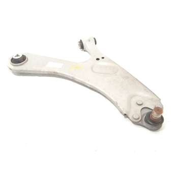BRAZO SUSPENSION INFERIOR DELANTERO DERECHO 9830190580 
