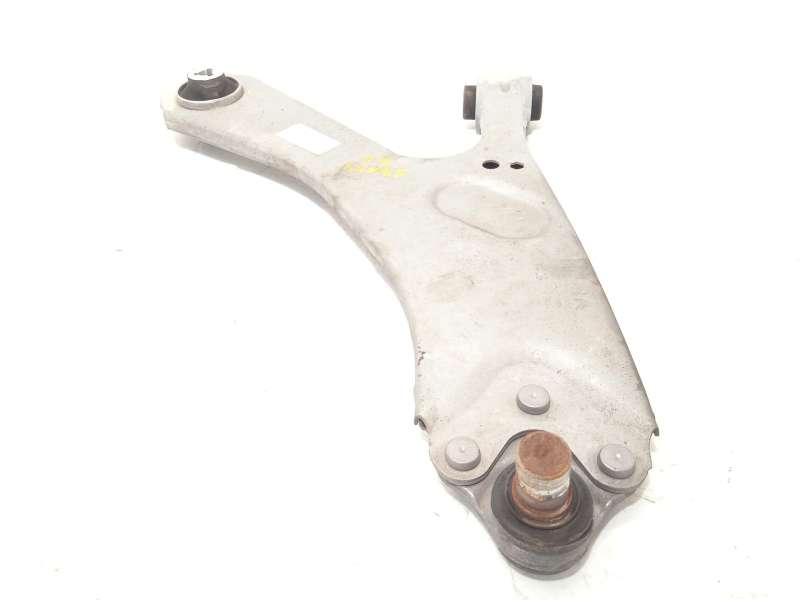 Recambio de brazo suspension inferior delantero derecho para peugeot 2008 ii (ud_, us_, uy_, uj_, ur_, uc_) 1.2 puretech 100 ref - Blanco 3
