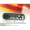 Recambio de antena para cupra eboost born referencia OEM IAM 5WA962133E  