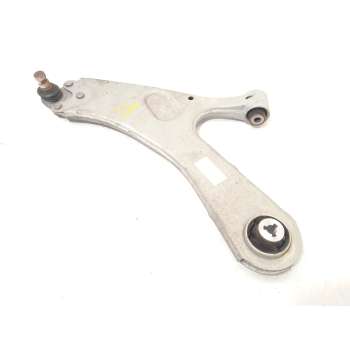 BRAZO SUSPENSION INFERIOR DELANTERO IZQUIERDO 9831682580 