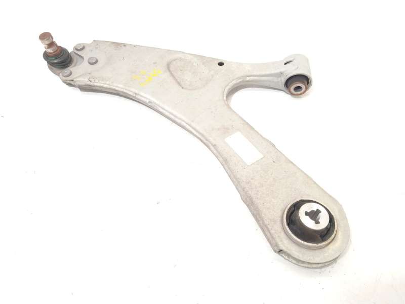 Recambio de brazo suspension inferior delantero izquierdo para peugeot 2008 ii (ud_, us_, uy_, uj_, ur_, uc_) 1.2 puretech 100 r - Blanco