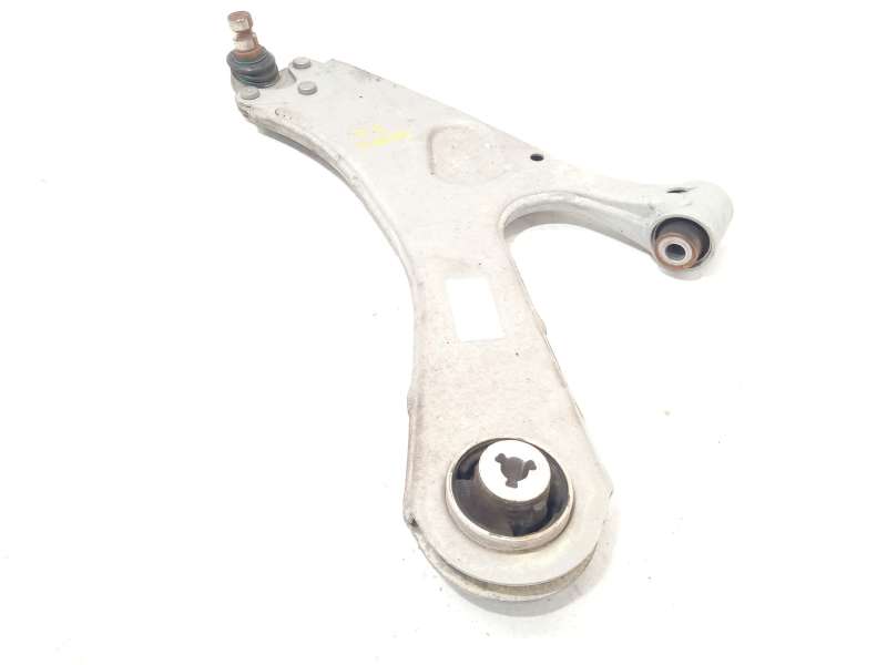 Recambio de brazo suspension inferior delantero izquierdo para peugeot 2008 ii (ud_, us_, uy_, uj_, ur_, uc_) 1.2 puretech 100 r - Blanco 3