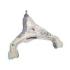 Recambio de brazo suspension inferior delantero derecho para volkswagen crafter combi (2e) combi 30 referencia OEM IAM 2E0407152