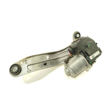 MOTOR LIMPIA DELANTERO 10A955113A 10A955119A 339702200Y
