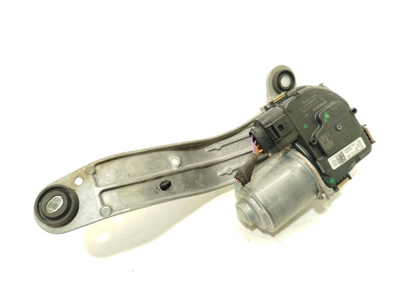 MOTOR LIMPIA DELANTERO 10A955113A 10A955119A 339702200Y