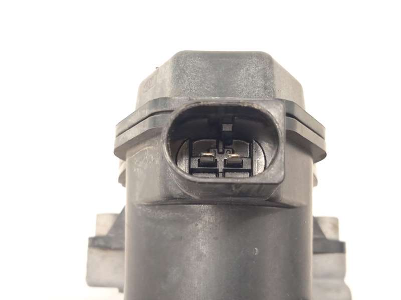 Recambio de pinza freno trasera derecha para peugeot 2008 ii (ud_, us_, uy_, uj_, ur_, uc_) 1.2 puretech 100 referencia OEM IAM - Blanco 4