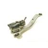 Recambio de motor limpia delantero para cupra eboost born referencia OEM IAM 10A955113A 10A955119A 339702200Y