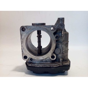 CAJA MARIPOSA 16119MA70A 