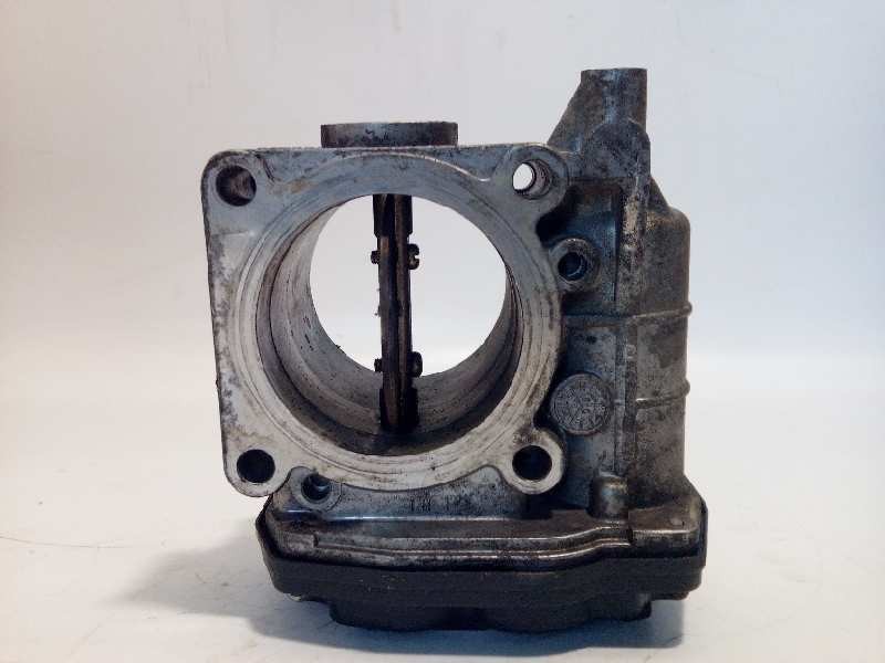 CAJA MARIPOSA 16119MA70A 