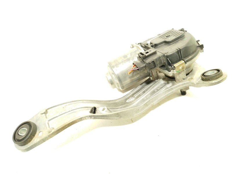 MOTOR LIMPIA DELANTERO 10A955114A 10A955120A 339702200Z