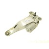 Recambio de motor limpia delantero para cupra eboost born referencia OEM IAM 10A955114A 10A955120A 339702200Z