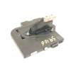 Recambio de antena para peugeot 308 sw allure hybrid 1 referencia OEM IAM 9872252580  