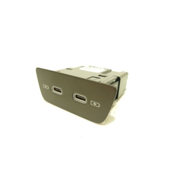 MODULO ELECTRONICO 2G6035954 