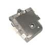 Recambio de antena para peugeot 308 sw allure hybrid 1 referencia OEM IAM 9872252580  
