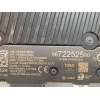 Recambio de antena para peugeot 308 sw allure hybrid 1 referencia OEM IAM 9872252580  