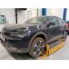 citroën c4 del año 2024