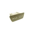 Recambio de modulo electronico para cupra eboost born referencia OEM IAM 2G6035954  