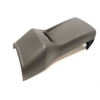 MOLDURA 10E864298B82V 