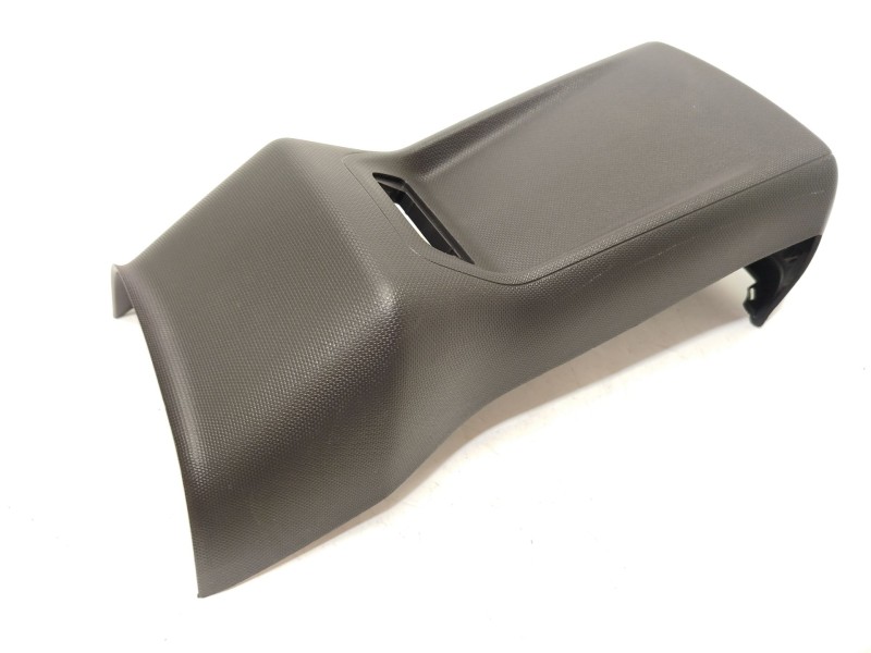 MOLDURA 10E864298B82V 