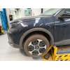 citroën c4 del año 2024