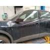 citroën c4 del año 2024