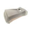 Recambio de moldura para cupra eboost born referencia OEM IAM 10E864298B82V  