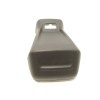 Recambio de moldura para cupra eboost born referencia OEM IAM 10E864298B82V  