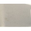Recambio de bisagra para cupra eboost born referencia OEM IAM 10A823302A  