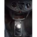 NISSAN NOTE (E11E)
