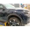 citroën c4 del año 2024