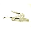 Recambio de bisagra para cupra eboost born referencia OEM IAM 10A823301A  