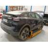 citroën c4 del año 2024