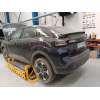 citroën c4 del año 2024