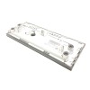 Recambio de cuadro instrumentos para opel mokka / mokka x (j13) 1.6 cdti (_76) referencia OEM IAM 9863995380  