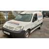 citroën berlingo del año 2009