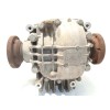 Recambio de diferencial trasero para audi a7 sportback (4ga) 3.0 tdi quattro referencia OEM IAM LWV 0BC500043R 
