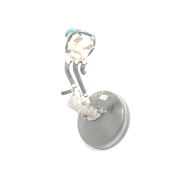 SERVOFRENO 46007BU305 
