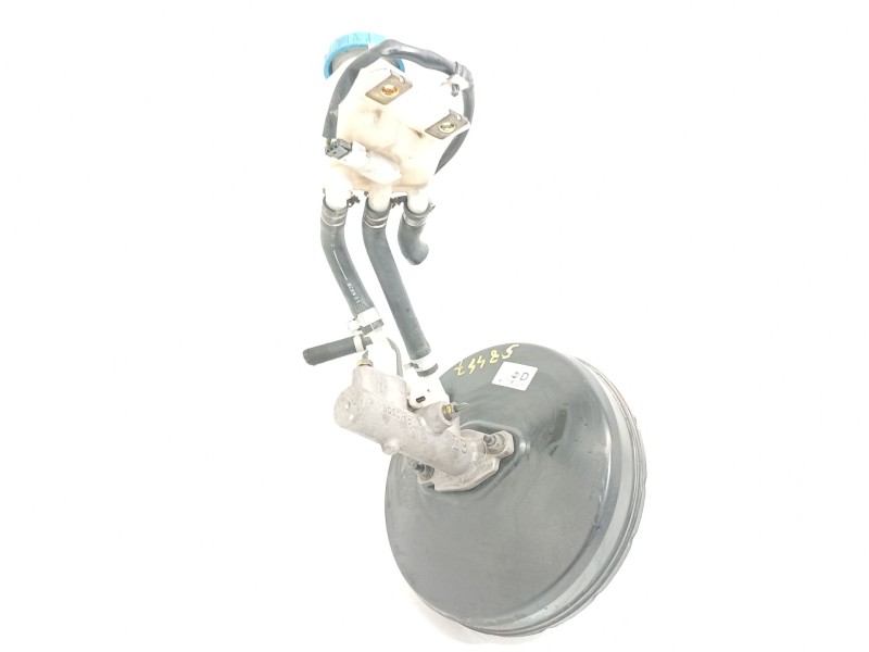 SERVOFRENO 46007BU305 