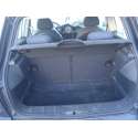 BMW MINI (R50,R53)