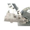 Recambio de servofreno para nissan almera tino (v10) 2.2 dci referencia OEM IAM 46007BU305  