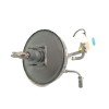 Recambio de servofreno para nissan almera tino (v10) 2.2 dci referencia OEM IAM 46007BU305  