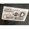 Recambio de servofreno para nissan almera tino (v10) 2.2 dci referencia OEM IAM 46007BU305  